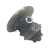 KORAS CER A4464K OPEL 2.5TD 96-01