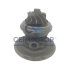 KORAS CER A4464K OPEL 2.5TD 96-01