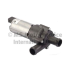 POMPA WODY PIERBURG 706740010 VW 1.6-3.2 94-09