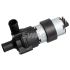 POMPA WODY SWAG 33103493 MERCEDES 2.0-3.5D 97-10