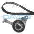 KOMPLET ROZRZĄDU DAYCO KTB577 OPEL 3.0D 98-04