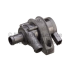 POMPA WODY PIERBURG 702074620 VW 2.0-3.2FSI 04-17