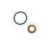 KOMPLET USZCZELEK WTRYSKIWACZA KR 3281 VW 1.2-1.6TDI 09-
