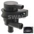 POMPA WODY SWAG 30100931 VW 2.0-3.2FSI 04-17