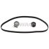 KOMPLET ROZRZĄDU SWAG 99020046 FIAT 1.8-2.0 95-05