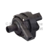 POMPA WODY PIERBURG 706740090 MERCEDES 1.5-5.5CDI 04-21