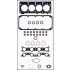KOMPLET USZCZELEK GŁOWICY AJUSA 52194400 CHR.KPL.GŁ 2.0 SOHC NEON 94-95