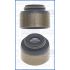 USZCZELNIACZ ZAWOROWY AJUSA 12026000 HYUNDAI 1.3-4.0 86-
