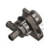 POMPA WODY PIERBURG 702074610 VW 2.0-3.6FSI 05-16