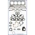 KOMPLET USZCZELEK GŁOWICY AJUSA 52154200 CHRYSLER 2.2 84-87