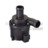 POMPA WODY PIERBURG 706740100 VW 1.2-2.0TDI 09-19