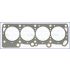 USZCZELKA GŁOWICY AJUSA 10108800 CHRYSLER YSLER 2501cc EDM 86-