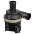 POMPA WODY SWAG 33100398 VW 1.2-2.0TDI 09-19