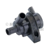POMPA WODY PIERBURG 702074900 VW 1.8-2.0TFSI 08-17