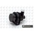POMPA WODY BGA CP0139ACP VW 1.8-2.0TFSI 08-17