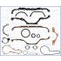 KOMPLET USZCZELEK BLOKU AJUSA 54083000 CHRYSLER 2501cc EDM 86-95