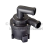 POMPA WODY PIERBURG 706740120 VW 1.6-2.0TDI 03-18