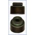 USZCZELNIACZ ZAWOROWY AJUSA 12025600 WYDECHOWY KIA 1.8 00-10