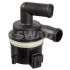 POMPA WODY SWAG 33100397 VW 1.6-2.0TDI 03-18