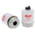 FILTR PALIWA HIFI SN70182 CATERPILLAR 3013 -
