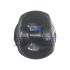 TŁOK SM 801029-001 STD MERCEDES 2.0 M111 92-