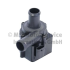 POMPA WODY PIERBURG 701713270 VW 2.0-4.2TDI 04-17