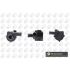 BGA CP0146ACP POMPA.WD VW(2.0-4.2TDI)[04-17]
