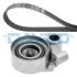 KOMPLET ROZRZĄDU DAYCO KTB434 TOYOTA 3.0TD 96-02