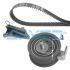KOMPLET ROZRZĄDU DAYCO KTB464 VW 1.8 96-01