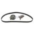 KOMPLET ROZRZĄDU SWAG 32923126 VW 1.8/T 96-01