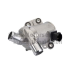 POMPA WODY PIERBURG 703335550 FORD 2.0 14-