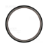 USZCZELNIACZ WAŁU TYŁ SIMMERRING GLASER P93245-01 DAF MX11 13-