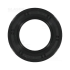 USZCZELNIACZ WAŁU PRZÓD SIMMERRING GLASER P93199-00 CHRYSLER 2.7 98-