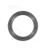 USZCZELNIACZ WAŁU PRZÓD SIMMERRING GLASER P93290-01 OPEL 2.0CDTI 14-