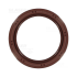 USZCZELNIACZ WAŁU PRZÓD SIMMERRING GLASER P77869-01 MAZDA 1.5-2.5 11-