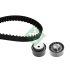 KOMPLET ROZRZĄDU INA 530016010 VW 2.5D 90-94