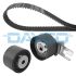 KOMPLET ROZRZĄDU DAYCO KTB545 VOLVO 3.0 01-06