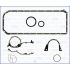 KOMPLET USZCZELEK BLOKU AJUSA 54166900 BMW 2.2-3.0 02-10