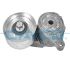 NAPINACZ PASKA DAYCO APV2762 MITSUBISHI 2.0-2.4 03-13
