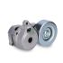 NAPINACZ PASKA INA 534050910 MITSUBISHI 2.0-2.4 03-13