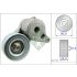 NAPINACZ PASKA INA 534050910 MITSUBISHI 2.0-2.4 03-13