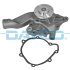 POMPA WODY DAYCO DP786 MAN D0826 95-