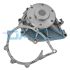 POMPA WODY DAYCO DP187 MAN D2066