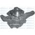 POMPA WODY DOLZ M644 MERCEDES OM906 98-