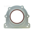 USZCZELNIACZ WAŁU TYŁ SIMMERRING GLASER P77867-01 MITSUBISHI 1.0-1.6 10-