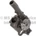 POMPA WODY BF 20160390401 MERCEDES OM900 04-16