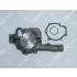 POMPA WODY OE GERMANY 012000900002 MERCEDES OM900 04-16