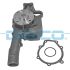 POMPA WODY DAYCO DP261 MERCEDES OM900 04-16