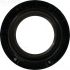 USZCZELNIACZ WAŁU PRZÓD SIMMERRING GLASER P93338-01 ROVER 2.0D 14-