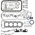 KOMPLET USZCZELEK SILNIKA VICTOR REINZ 01-52265-01 MAZDA 1.5 80-85